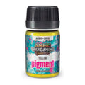 Pigment Yellow - 35ml