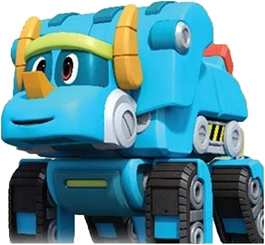 Tomo
