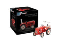 Advent Calendar 1/24 Porsche Diesel Junior 108 (Easy-Click System)