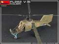 1/35 Fl 282 V-16 Kolibri