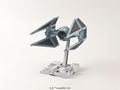 1/72 TIE Interceptor