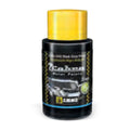 COBRA MOTOR Black Gloss Primer