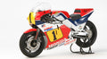 1/12 Honda NSR500 1984