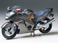 1/12 Honda CBR 1100XX Super Blackbird