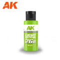 Dual Exo 26A - Light Vegetation 60ml