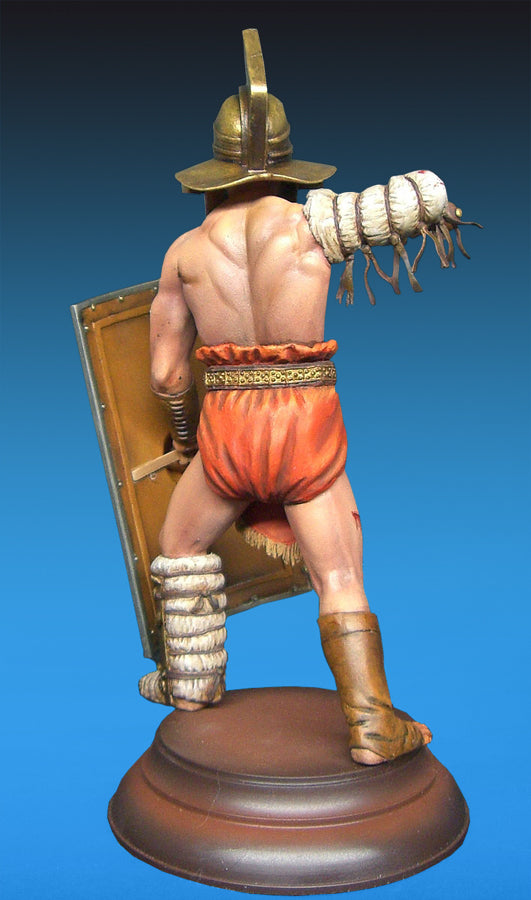 1/16 Gladiator