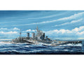 1/700 HMS Renown 1945