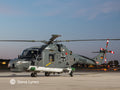 1/72 Westland Lynx Mk.88