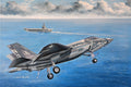 1/32 F-35C Lightning