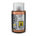 A-STAND Copper