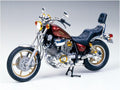 1/12 Yamaha XV1000 Virago [Limited Edition]