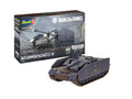 1/72 World of Tanks: Sturmgeschutz IV
