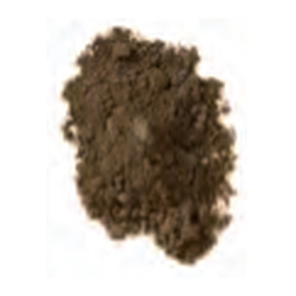 PIGMENT Winter Soil - 35ml