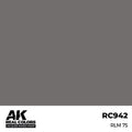 RLM 75 17ml