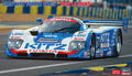 1/24 Sard Kitz Toyota 92C-V "1992 Le Mans"