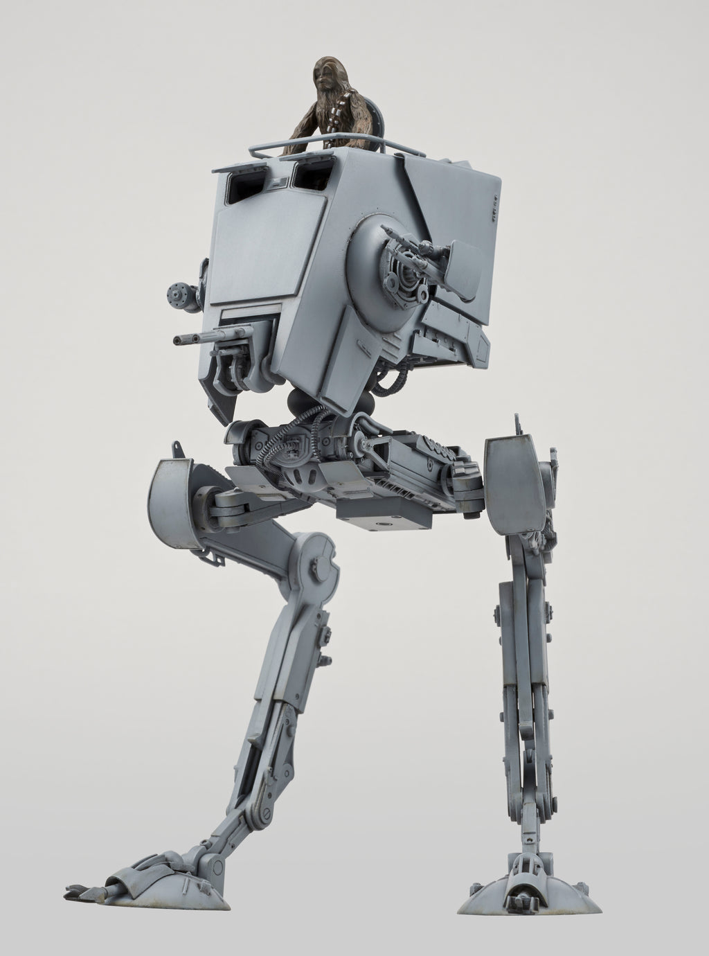 1/48 AT-ST