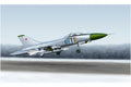 1/72 SU-15 UM Flagon-G