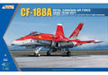 1/48 CF-188A DEMO 2017