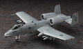 1/72 A-10C Thunderbolt II