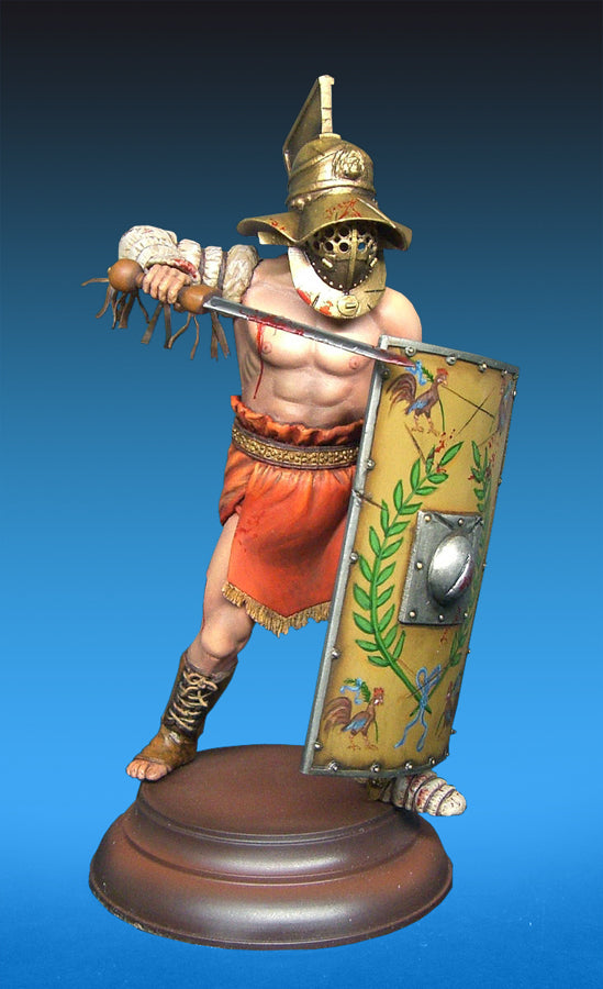 1/16 Gladiator