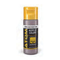 ATOM COLOR Putrid Flesh - 20ml
