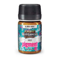 Pigment Gold - 35ml