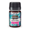 Pigment Chocolate Brown - 35ml