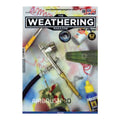 THE WEATHERING MAGAZINE #37 - Airbrush 2.0  ENGLISH