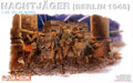 1/35 Nachtjager (Berlin 1945)