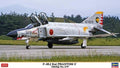 1/72 F-4EJ Kai Phantom II, 306SQ Nr. 379