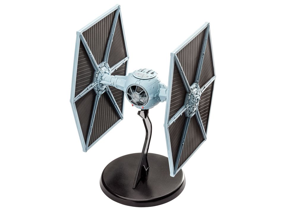 1/110 TIE Fighter