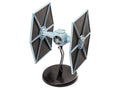1/110 TIE Fighter