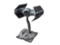 1/72 TIE Advanced (Easy-Click System)