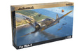1/48 Fw 190A-5