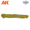 Greenskin Soil 35 ml