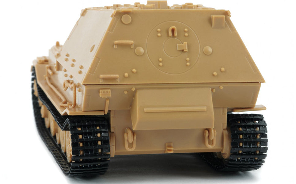 1/72 Ferdinand Sd.Kfz.184