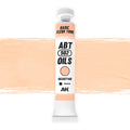 Basic Flesh Tone