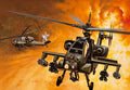1/72 AH-64 Apache