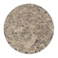 HEAVY MUD Turned Earth - 35ml