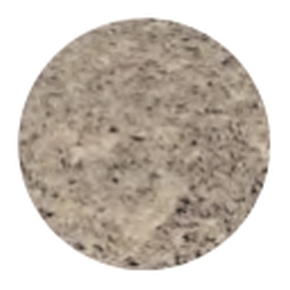 HEAVY MUD Turned Earth - 35ml