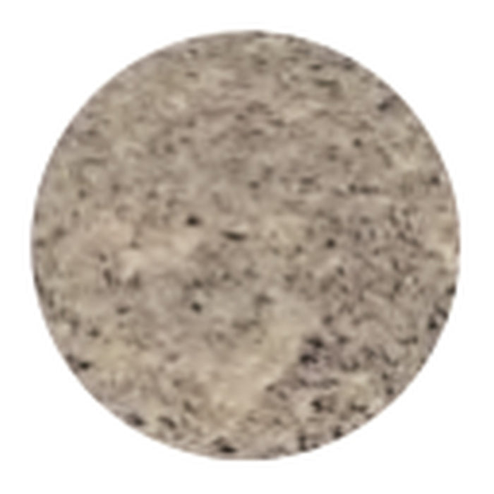 HEAVY MUD Turned Earth - 35ml