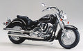 1/12 Yamaha  XV1600 Road Star