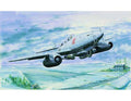1/32 Messerschmitt Me-262 B-1a/U1