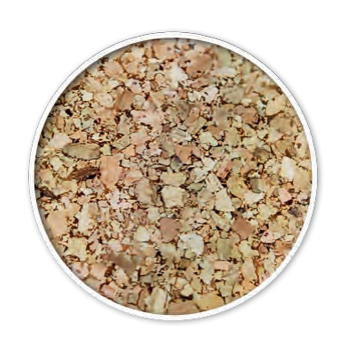 CREATE CORK Thick Grain (3mm) ? 2 pcs