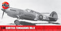 1/48 Curtiss Tomahawk Mk.II