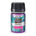 Pigment Fluor Violet - 35ml