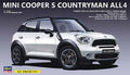 1/24 Mini Cooper Countryman