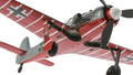 1/72 Focke-Wulf Fw190D-9 "JV44