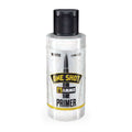 ONE SHOT PRIMER White
