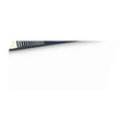 Blade Handle Small